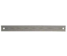 Bahco Flat Pansar blade 14" 350mm bastard cut