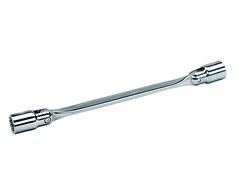 Bahco Flex-head wrench 4040M 12x13mm