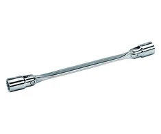 Bahco Flex-head wrench 4040M 14x15mm