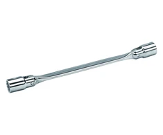 Bahco Flex-head wrench 4040M 16x17mm