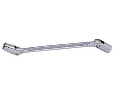 Bahco Flex-head wrench 4040M 8x9mm