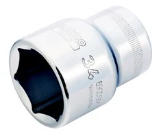Bahco Galvutė šešiakampė 8900SM 32mm 3/4"