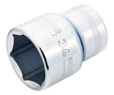 Bahco Galvutė šešiakampė 8900SM 33mm 3/4"