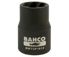 Bahco Galvutė Twist BWTSP16 10mm 3/8"