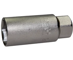 Bahco Galvutė žvakėms 3/8"-21 mm
