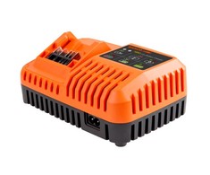 Bahco Greitas kroviklis 18V 3.4A BCL33B1 ir BCL33B3 akumuliatoriai
