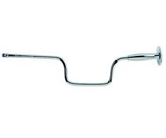 Bahco Greito sukimo rankena 3/8" 435mm