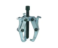 Bahco Guolių nuėmėjas 40-220/130mm