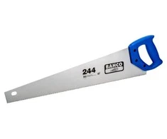 Pjūklas medžiui 244 20" 500mm U7/8 Bahco