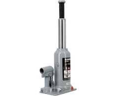 Bahco Hidraulinis keltuvas, Premium 8t 198/392mm