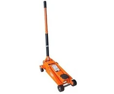 Bahco Hidraulinis keltuvas 3t 617mm. Mažiausias 130 mm, maksimalus 462 mm