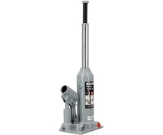 Bahco Hidraulinis keltuvas, Premium 2t 178/347mm