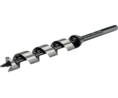 Bahco Ilgas sraigtinis grąžtas medienai 10x460mm