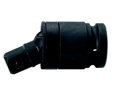 Bahco Smūginės galvutės jungtis K8167S 62mm 1/2"