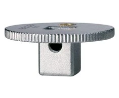 Bahco Adapteris iš 3/8" į 1/2"