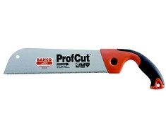 Bahco Japoniškas pjūklas 305mm. Prof-Cut "Pull-saw" 12TPI