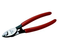 Bahco Kabelio kirpimo rėplės 240mm