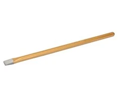 Bahco Kaltas 26x400mm