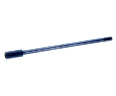 Bahco Karūnos laikiklio prailgintuvas 330mm/11,1mm