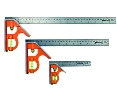 Kombinuotas kampainis 400 mm Bahco