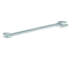 Bahco Kombinuotas raktas SBS20 27mm