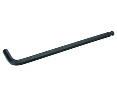 Bahco L- formos šešiakampis raktas 44x208-8mm