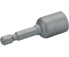 Grąžtas Bahco Laikiklis stoginiams sraigtams 1/4" 10mm