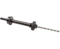 Grąžtas Bahco Laikiklis su išmetimu 19-30mm Multiconstruction karūnoms. Kotelis 8,5mm