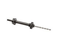 Grąžtas Bahco Laikiklis su išmetimu 19-30mm Multiconstruction karūnoms. Kotelis 8,5mm