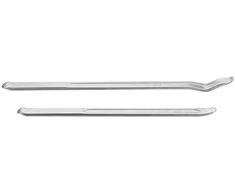 Bahco Laužtuvas 650mm