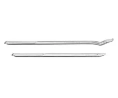 Bahco Laužtuvas 650mm