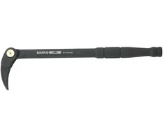 Bahco Laužtuvas su keičiamom pozicijom 330mm
