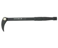 Bahco Laužtuvas su keičiamom pozicijom 380mm