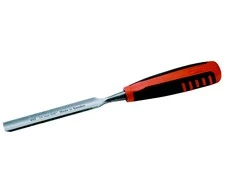 Kaltas Bahco 422P 12mm