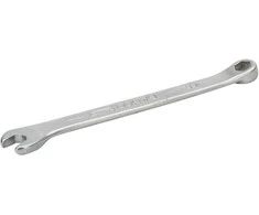 Bahco Liliput combination spanner 5mm