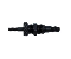 Bahco M8 mandrel for 1468-M10