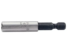 Bahco Magne univ holder 60mm with RG