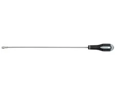 Bahco Magnetic flexible pick-up tool 535mm Ø 17mm max 3kg