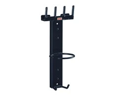 Bahco Magnetic holder for impact wrench and sockets
