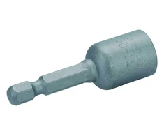 Bahco Magnetic nut driver 7mm