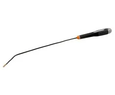 Bahco Lankstus magnetas Ergo 637mm Ø5,5mm