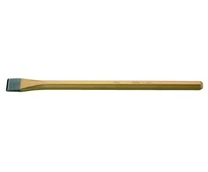 Bahco Kaltas 26x300mm