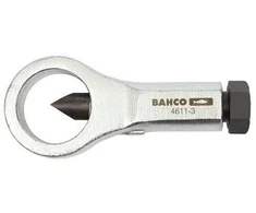 Bahco Mechanical nut splitter M14-M24