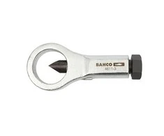 Bahco Mechaninis veržlių skirstytuvas M3-M16 6-27mm