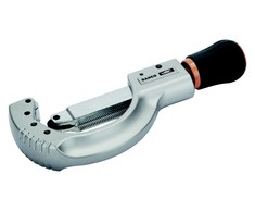 Bahco Metalinių vamzdžių pjaustyklė. 12-76mm (1/2" - 3") Cu, Al, CuZn, SS, Fe+
