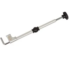 Bahco Metallic hose clamp 310mm