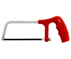 Bahco Mini metalo pjūklelis 150mm
