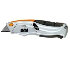 Bahco Mini peiliukas SQZ