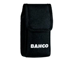 Dėklas telefonui Bahco 4750-VMPH-1