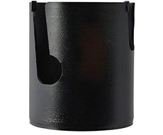 Bahco Multiconstruction Superior karūna su kietmetalio dantukais 79mm, gylis 71mm